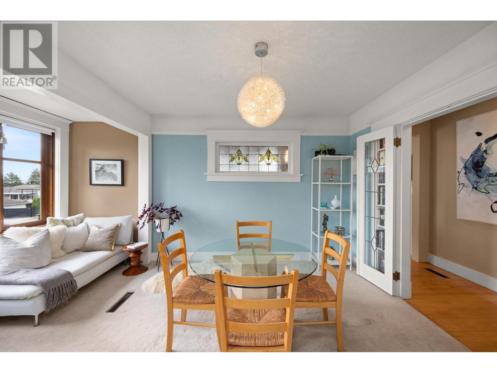 Property at 1929 EIGHTH AVENUE image 4