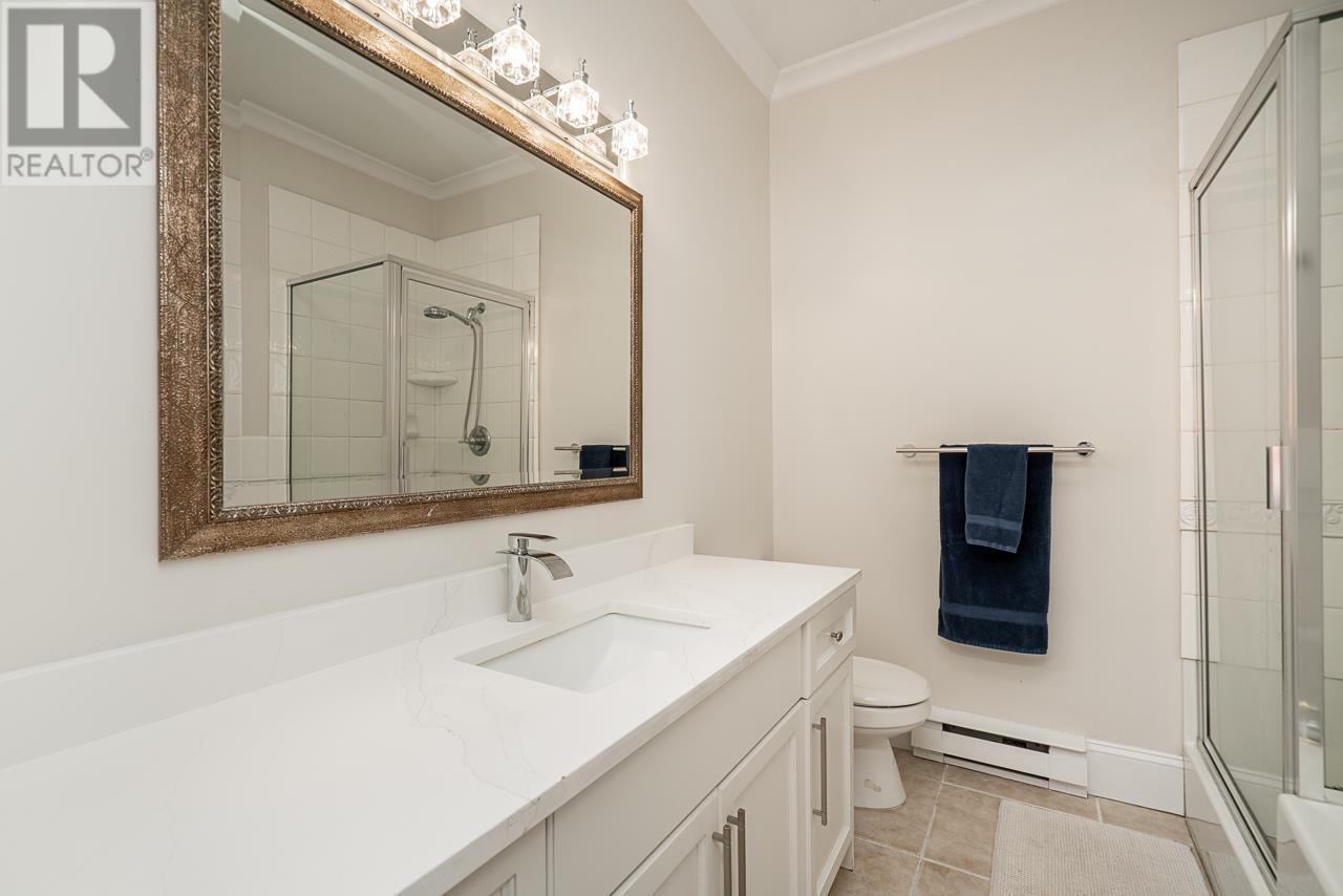 408 3176 Plateau Boulevard, Coquitlam, British Columbia  V3E 3J2 - Photo 19 - R2985171
