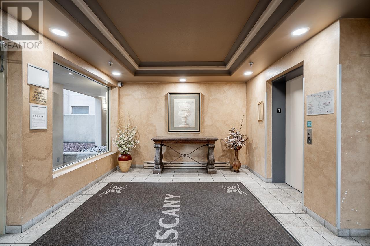 408 3176 Plateau Boulevard, Coquitlam, British Columbia  V3E 3J2 - Photo 23 - R2985171