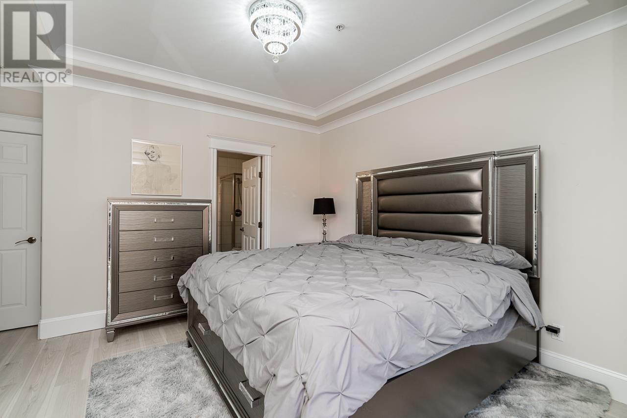 408 3176 Plateau Boulevard, Coquitlam, British Columbia  V3E 3J2 - Photo 18 - R2985171