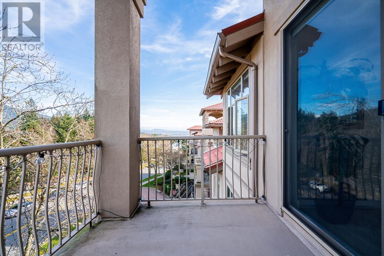 408 3176 Plateau Boulevard, Coquitlam, British Columbia  V3E 3J2 - Photo 11 - R2985171