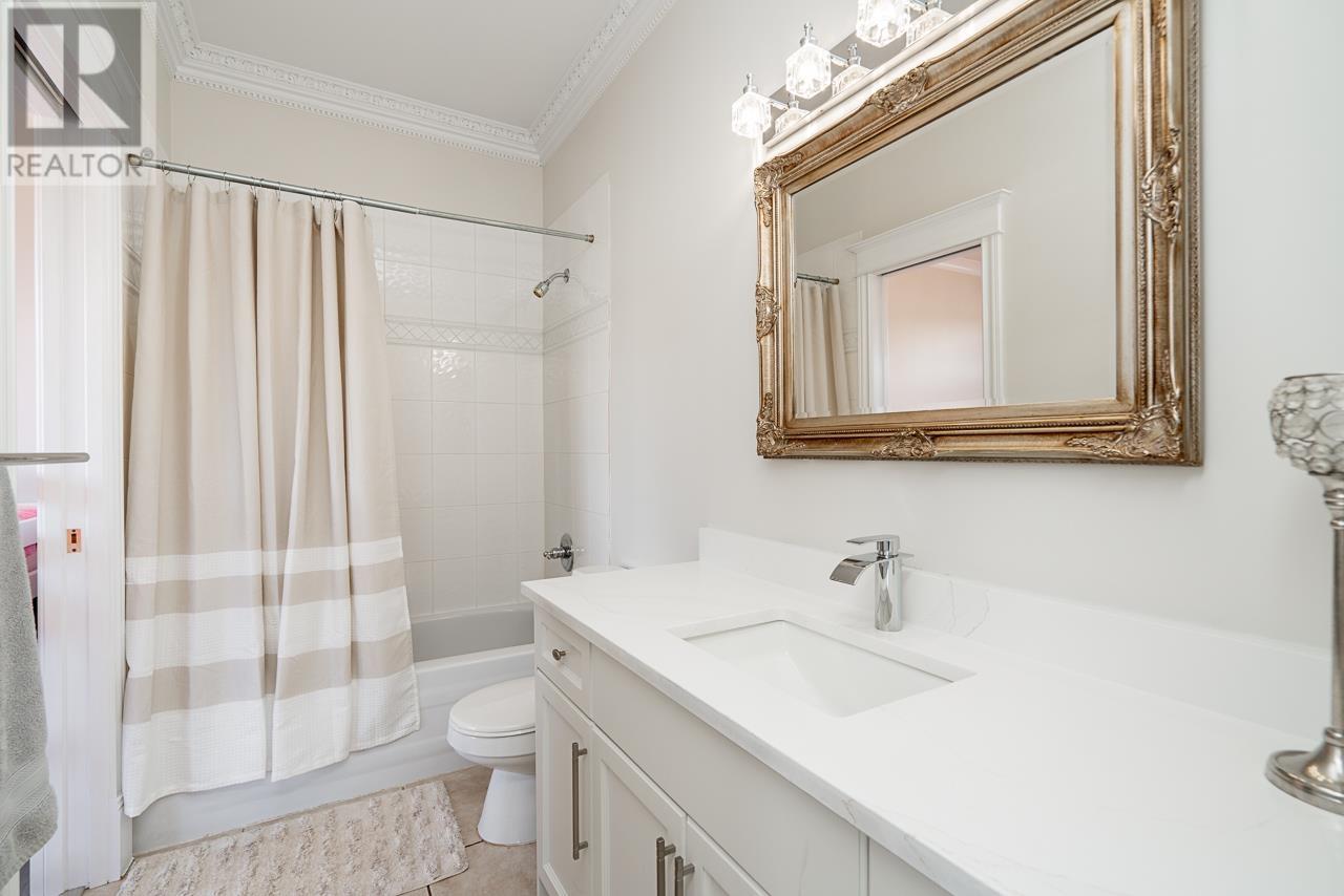 408 3176 Plateau Boulevard, Coquitlam, British Columbia  V3E 3J2 - Photo 22 - R2985171