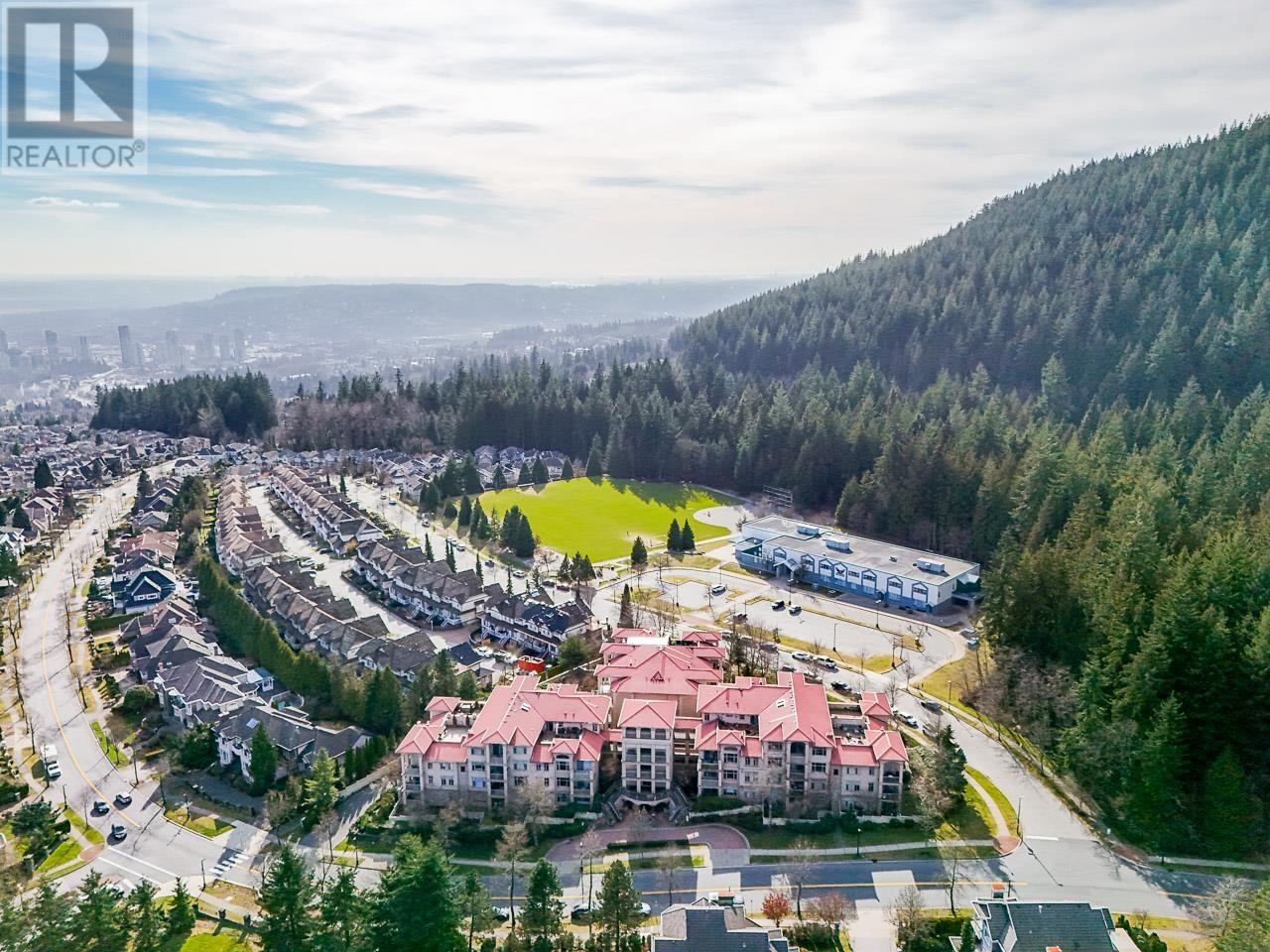 408 3176 Plateau Boulevard, Coquitlam, British Columbia  V3E 3J2 - Photo 31 - R2985171