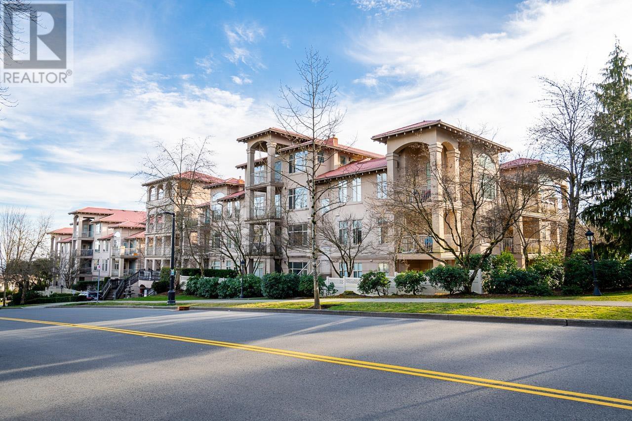 408 3176 Plateau Boulevard, Coquitlam, British Columbia  V3E 3J2 - Photo 26 - R2985171