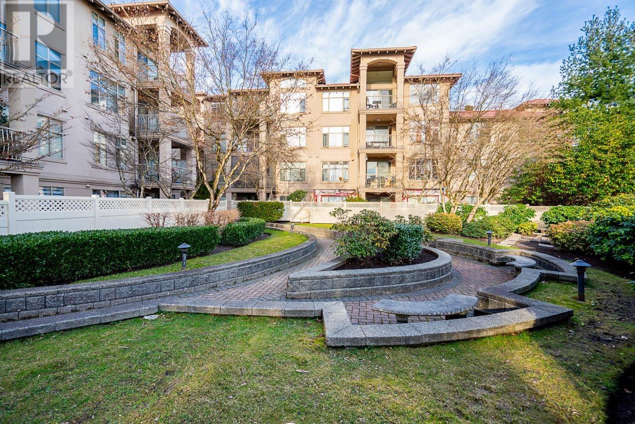 408 3176 Plateau Boulevard, Coquitlam, British Columbia  V3E 3J2 - Photo 27 - R2985171