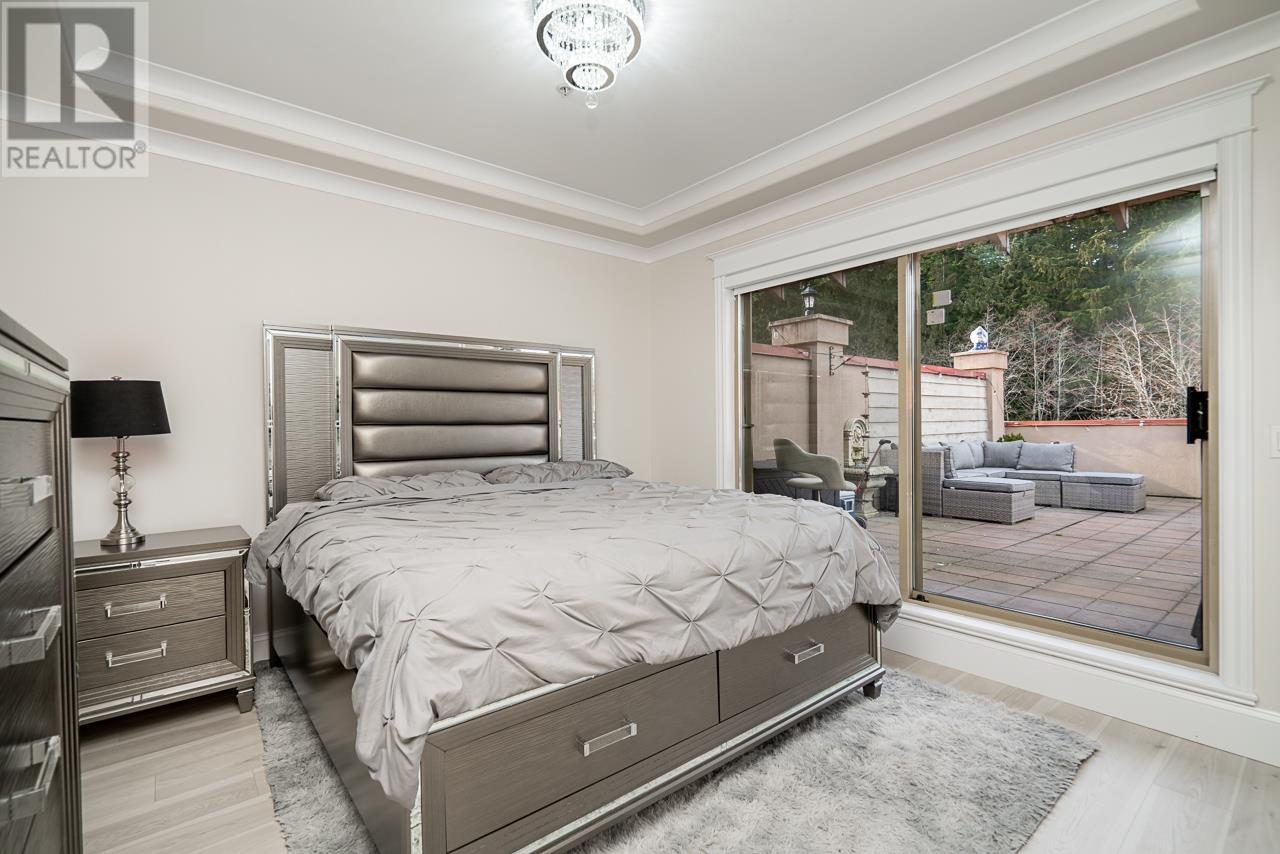 408 3176 Plateau Boulevard, Coquitlam, British Columbia  V3E 3J2 - Photo 17 - R2985171