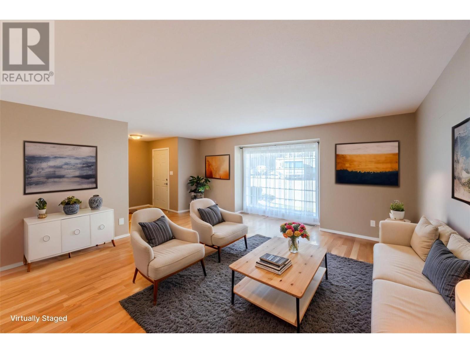 Property at 612 Red Wing Drive image 3