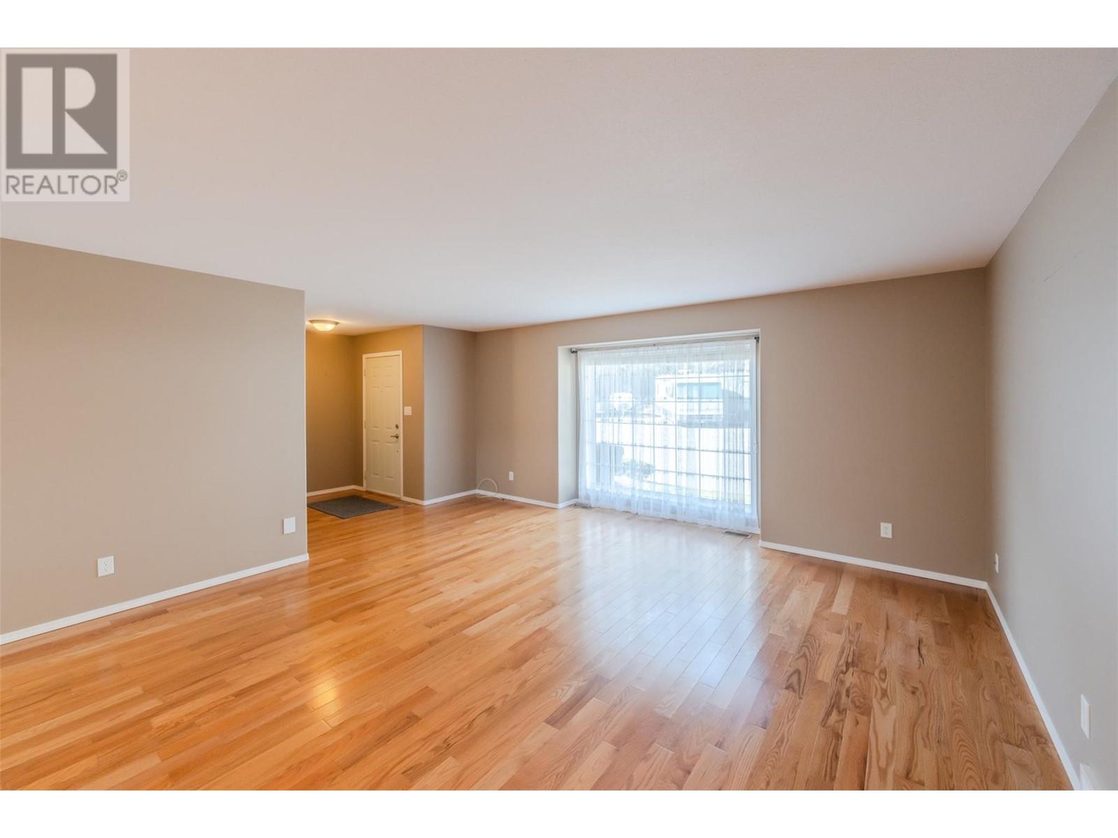 Property at 612 Red Wing Drive image 2