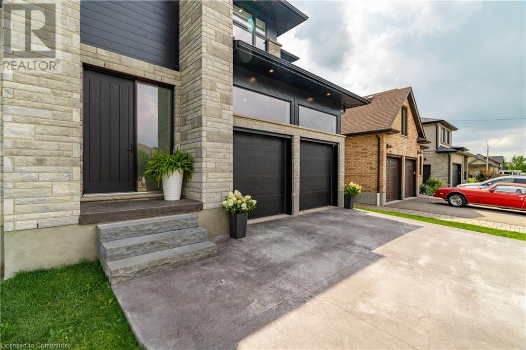 Lot 2 Avery Place, Milverton, Ontario  N0K 1M0 - Photo 6 - 40712928