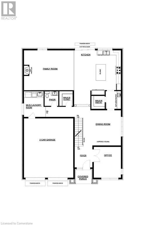 Lot 2 Avery Place, Milverton, Ontario  N0K 1M0 - Photo 48 - 40712928