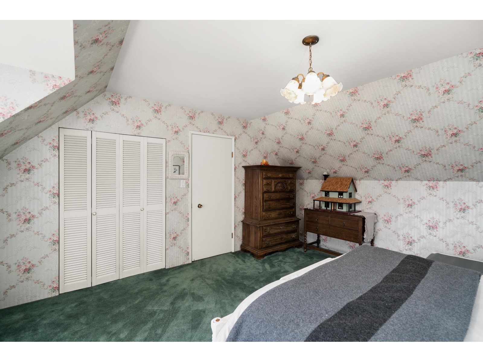 14633 56 Avenue, Surrey, British Columbia  V3S 1B6 - Photo 27 - R2983195