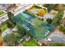 14633 56 AVENUE, Surrey, British Columbia