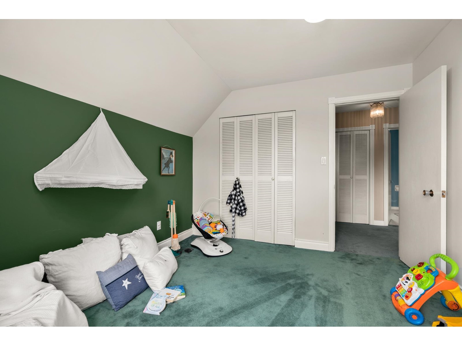 14633 56 Avenue, Surrey, British Columbia  V3S 1B6 - Photo 21 - R2983195