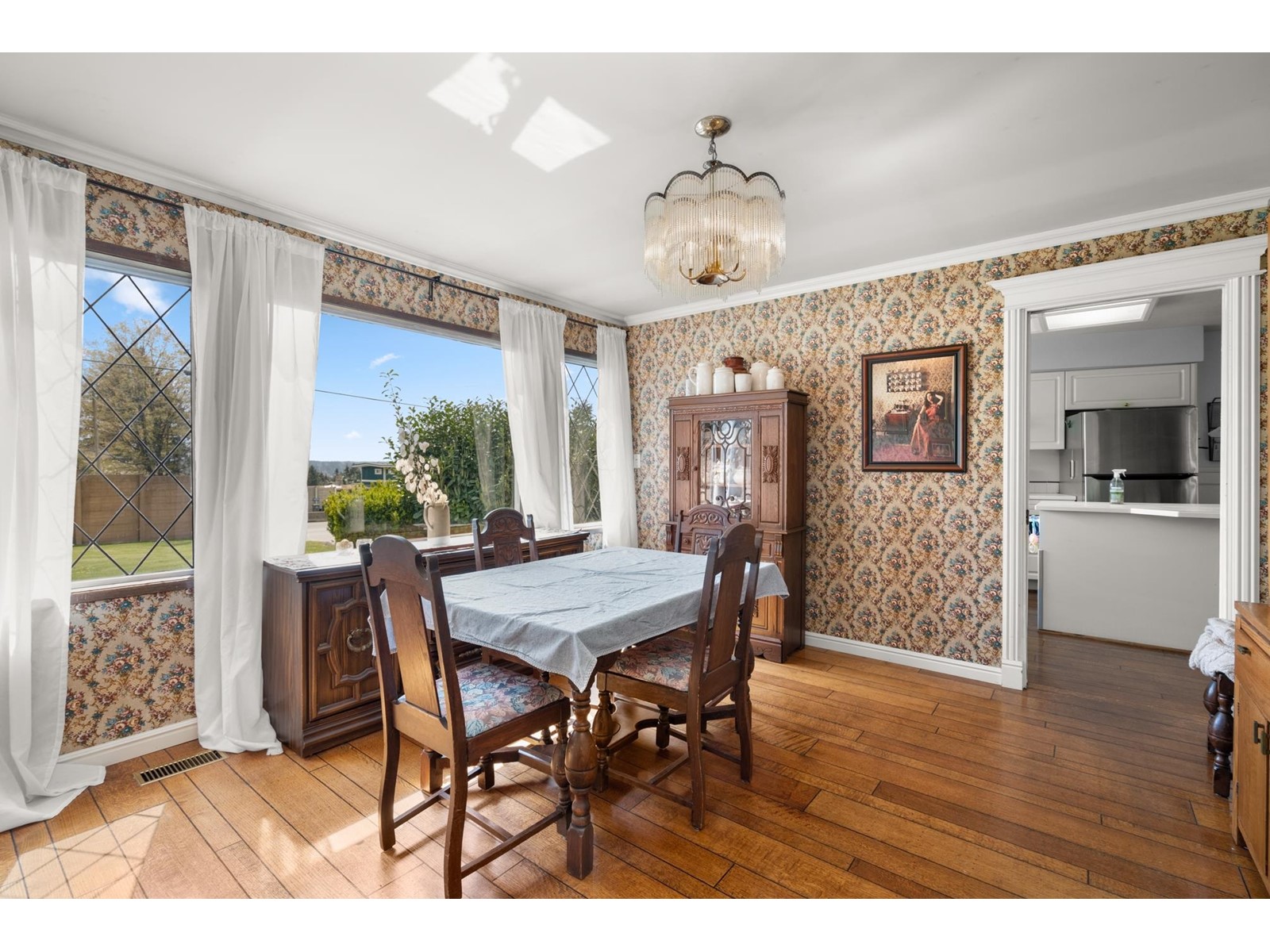 14633 56 Avenue, Surrey, British Columbia  V3S 1B6 - Photo 11 - R2983195
