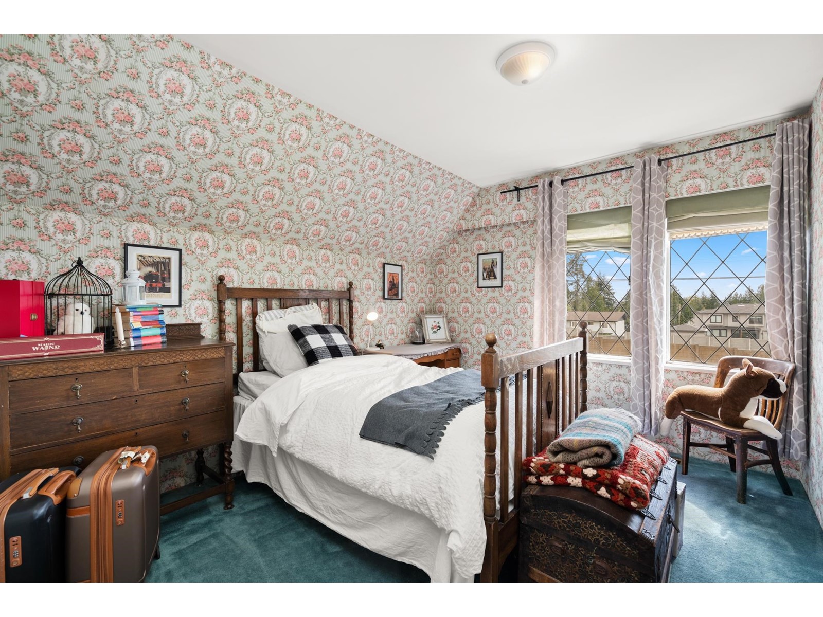 14633 56 Avenue, Surrey, British Columbia  V3S 1B6 - Photo 22 - R2983195