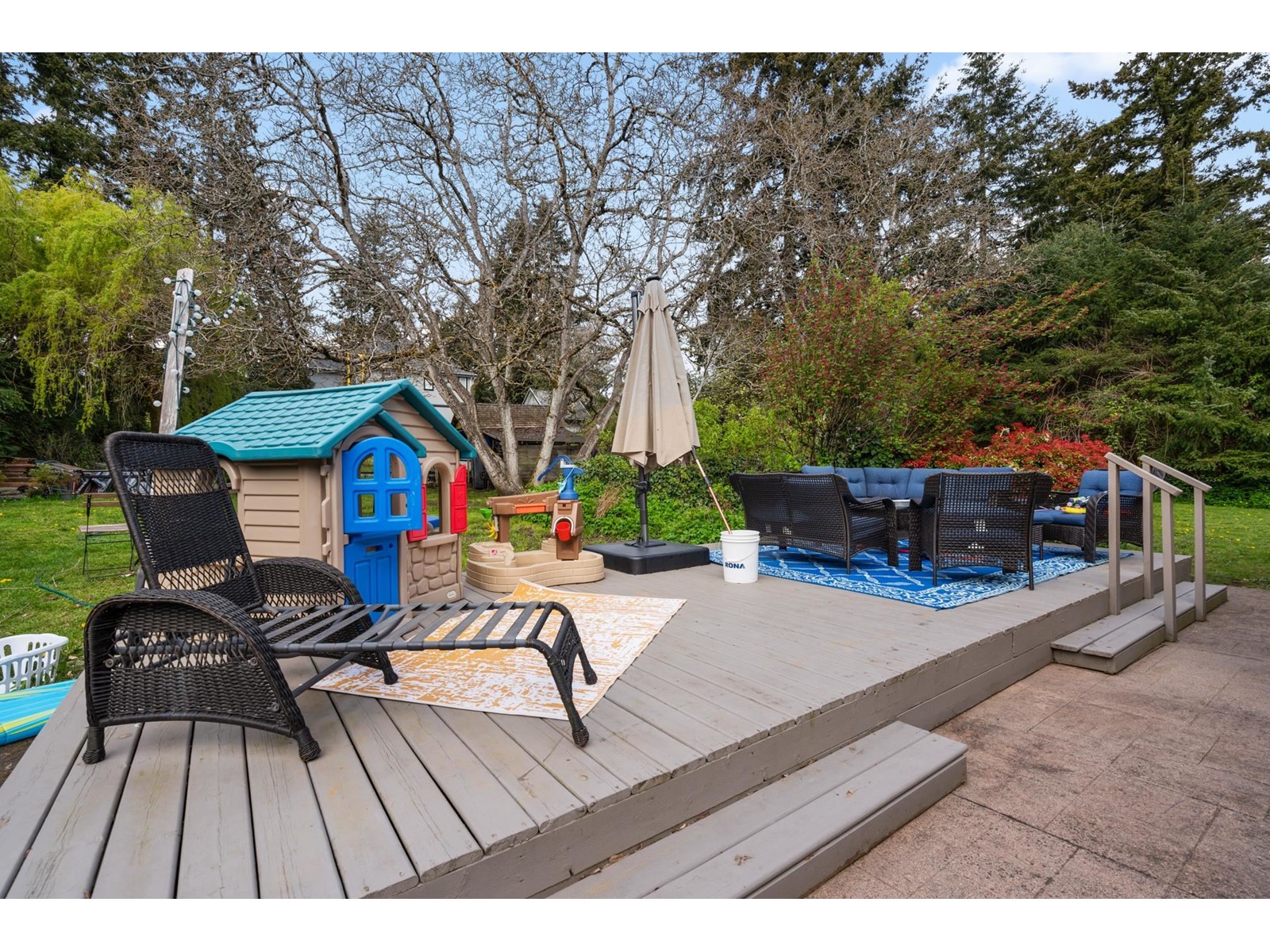 14633 56 Avenue, Surrey, British Columbia  V3S 1B6 - Photo 33 - R2983195