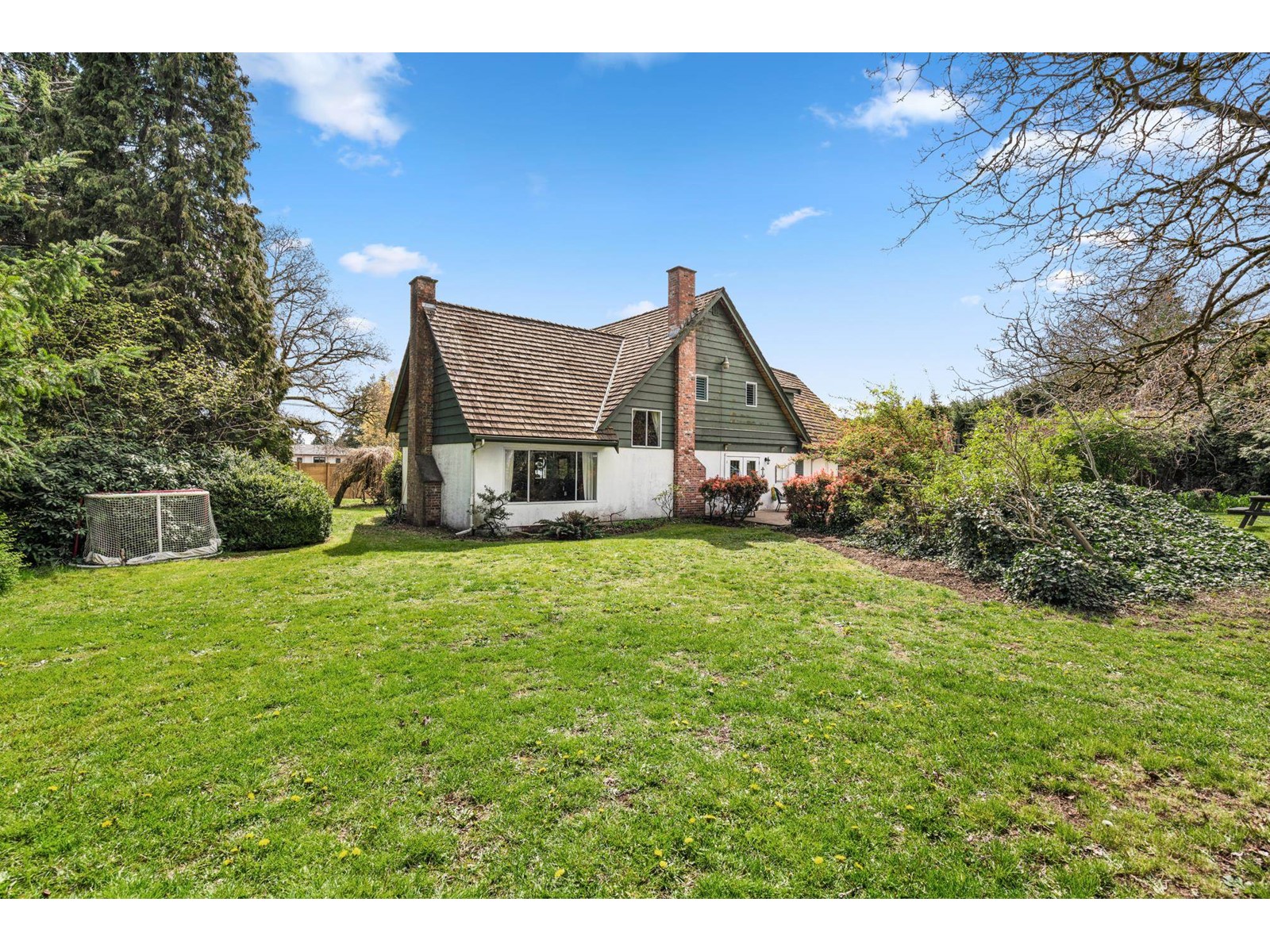 14633 56 Avenue, Surrey, British Columbia  V3S 1B6 - Photo 38 - R2983195