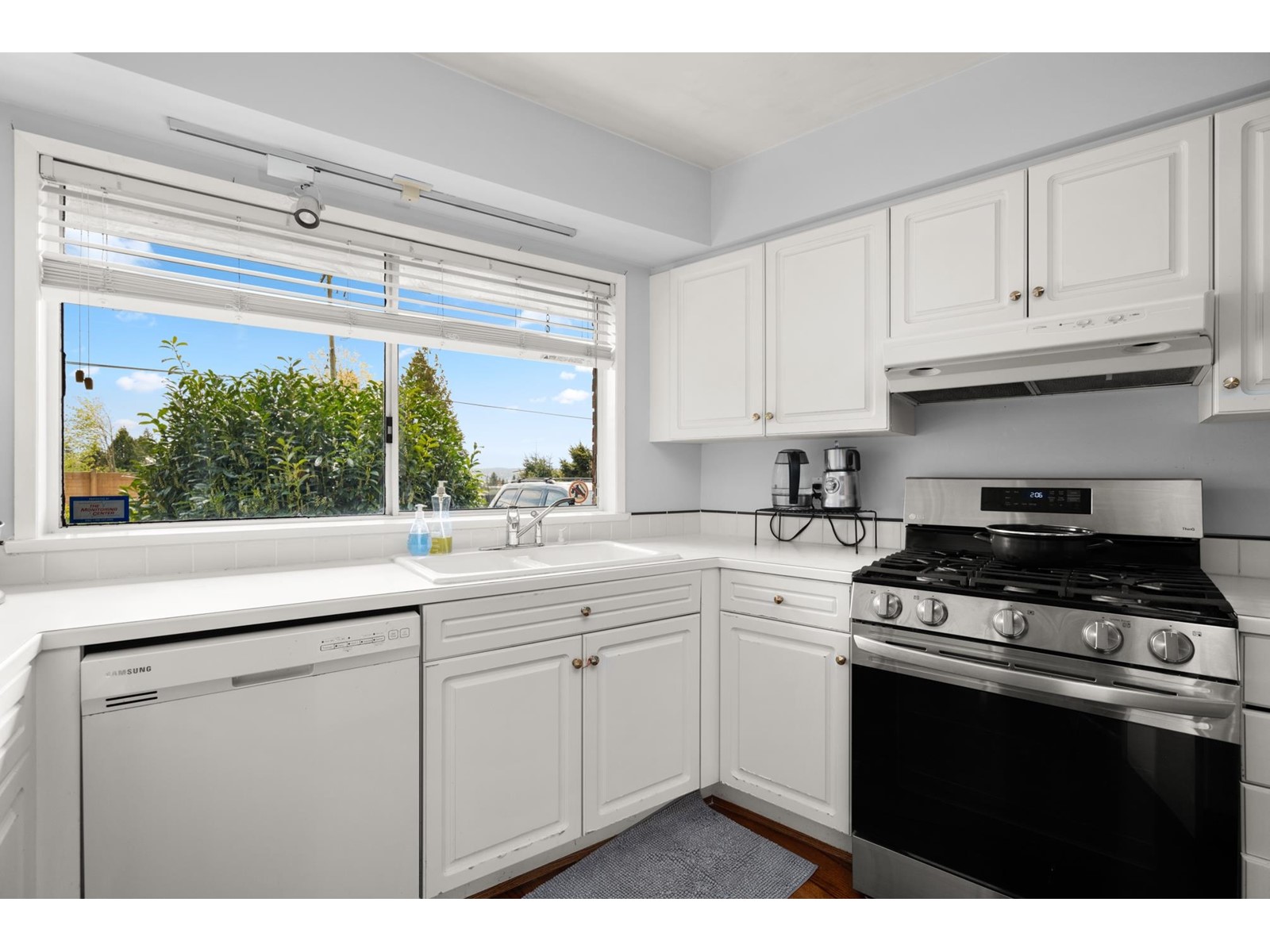 14633 56 Avenue, Surrey, British Columbia  V3S 1B6 - Photo 15 - R2983195