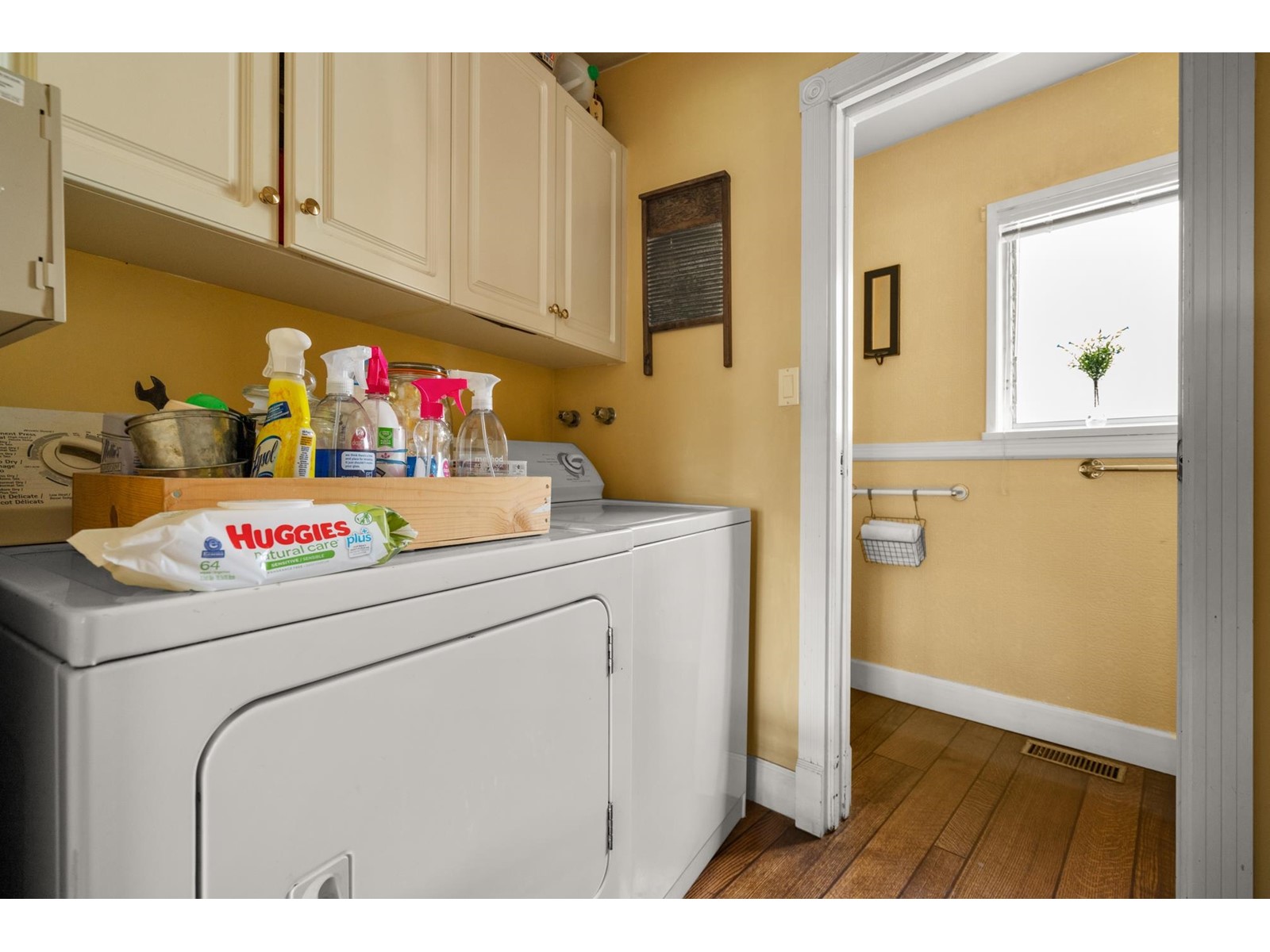 14633 56 Avenue, Surrey, British Columbia  V3S 1B6 - Photo 31 - R2983195