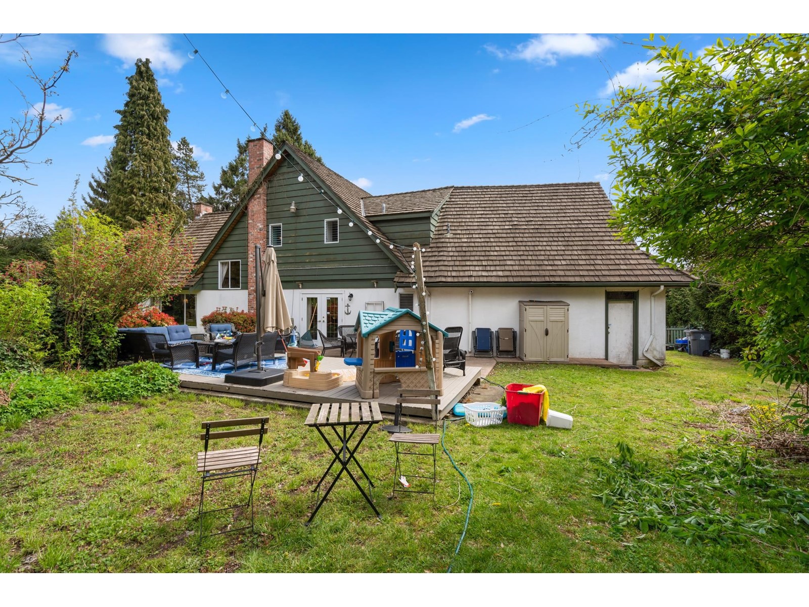 14633 56 Avenue, Surrey, British Columbia  V3S 1B6 - Photo 36 - R2983195