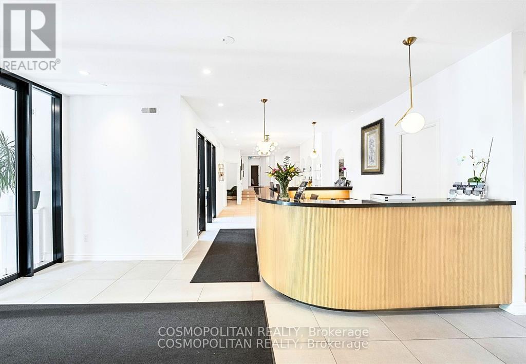 Property at 126,132 YOUNG STREET image 1
