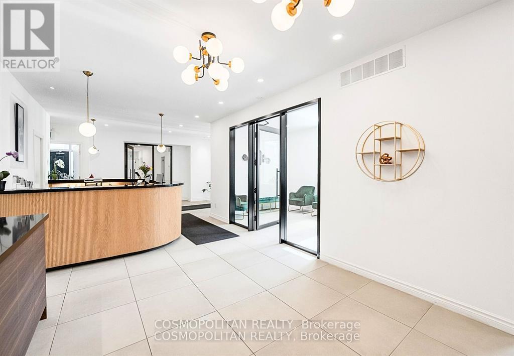 Property at 126,132 YOUNG STREET image 2