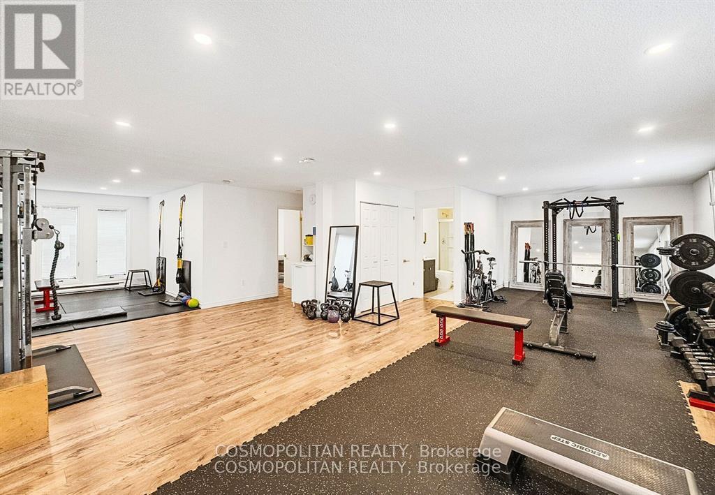 Property at 126,132 YOUNG STREET image 5