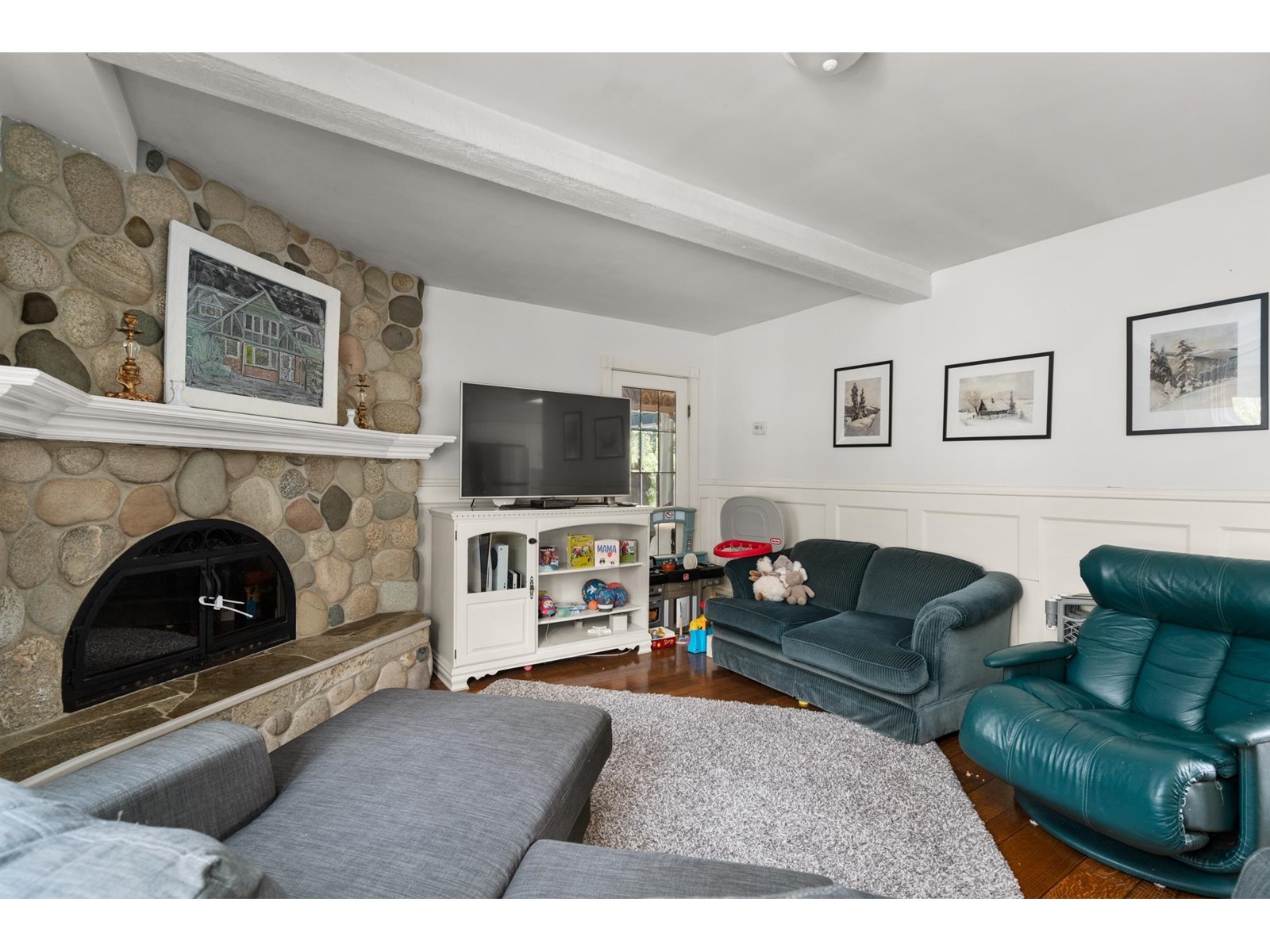14633 56 Avenue, Surrey, British Columbia  V3S 1B6 - Photo 19 - R2983195