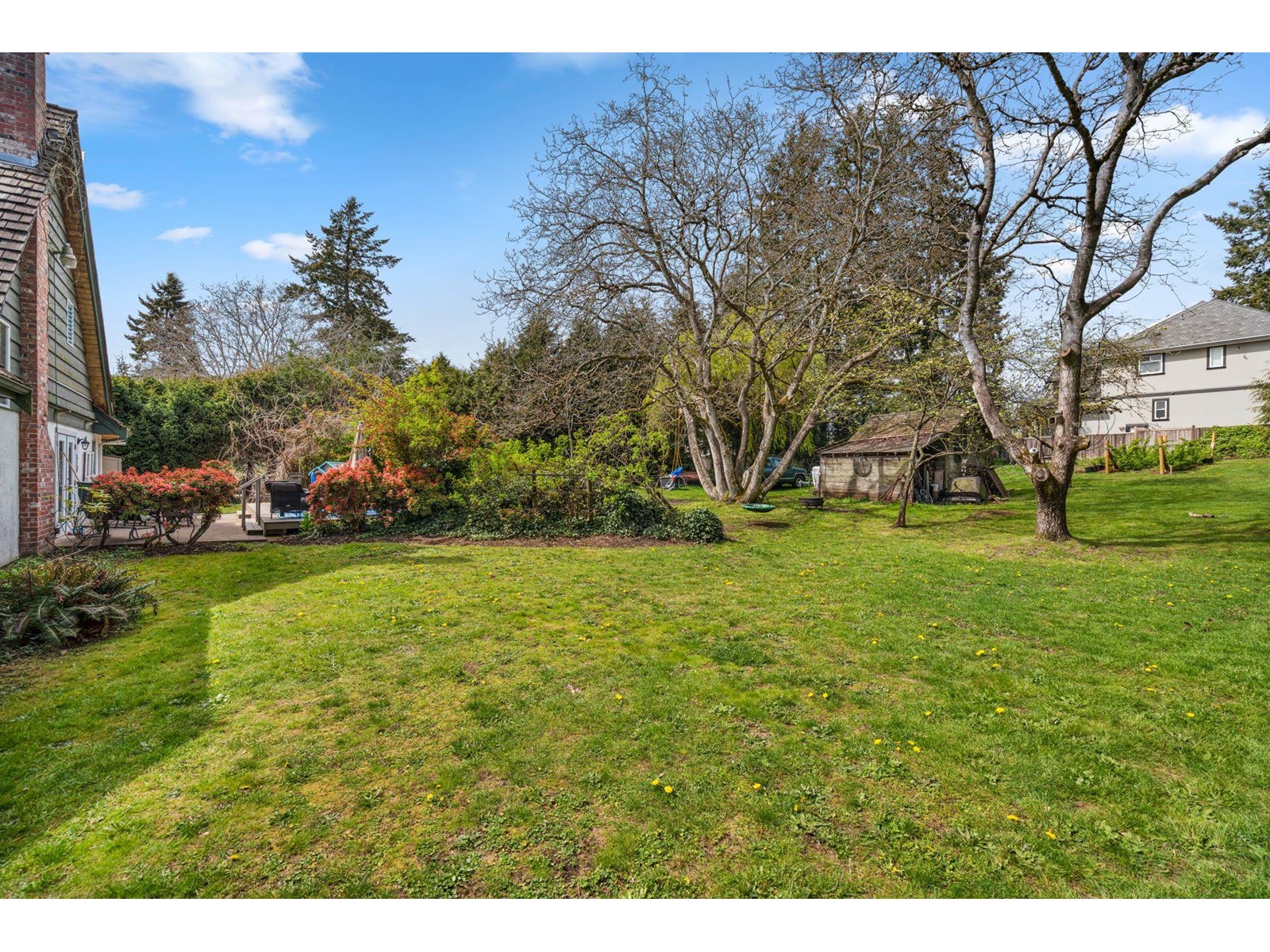 14633 56 Avenue, Surrey, British Columbia  V3S 1B6 - Photo 37 - R2983195