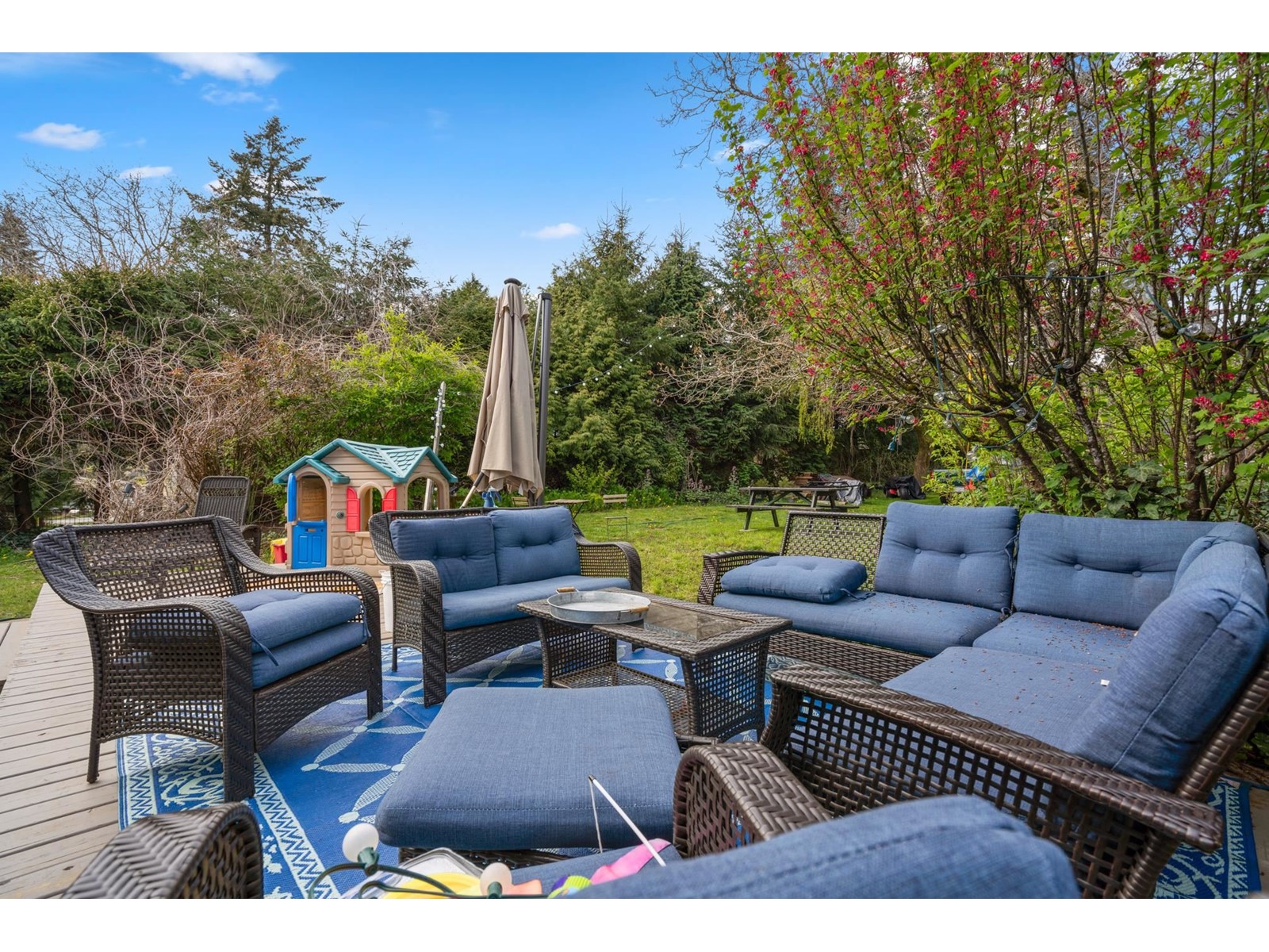 14633 56 Avenue, Surrey, British Columbia  V3S 1B6 - Photo 35 - R2983195