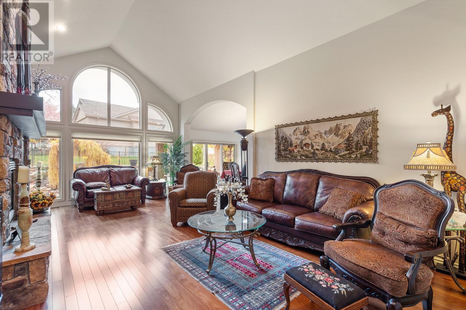 4345 Gallaghers Fairway S Kelowna Photo 11