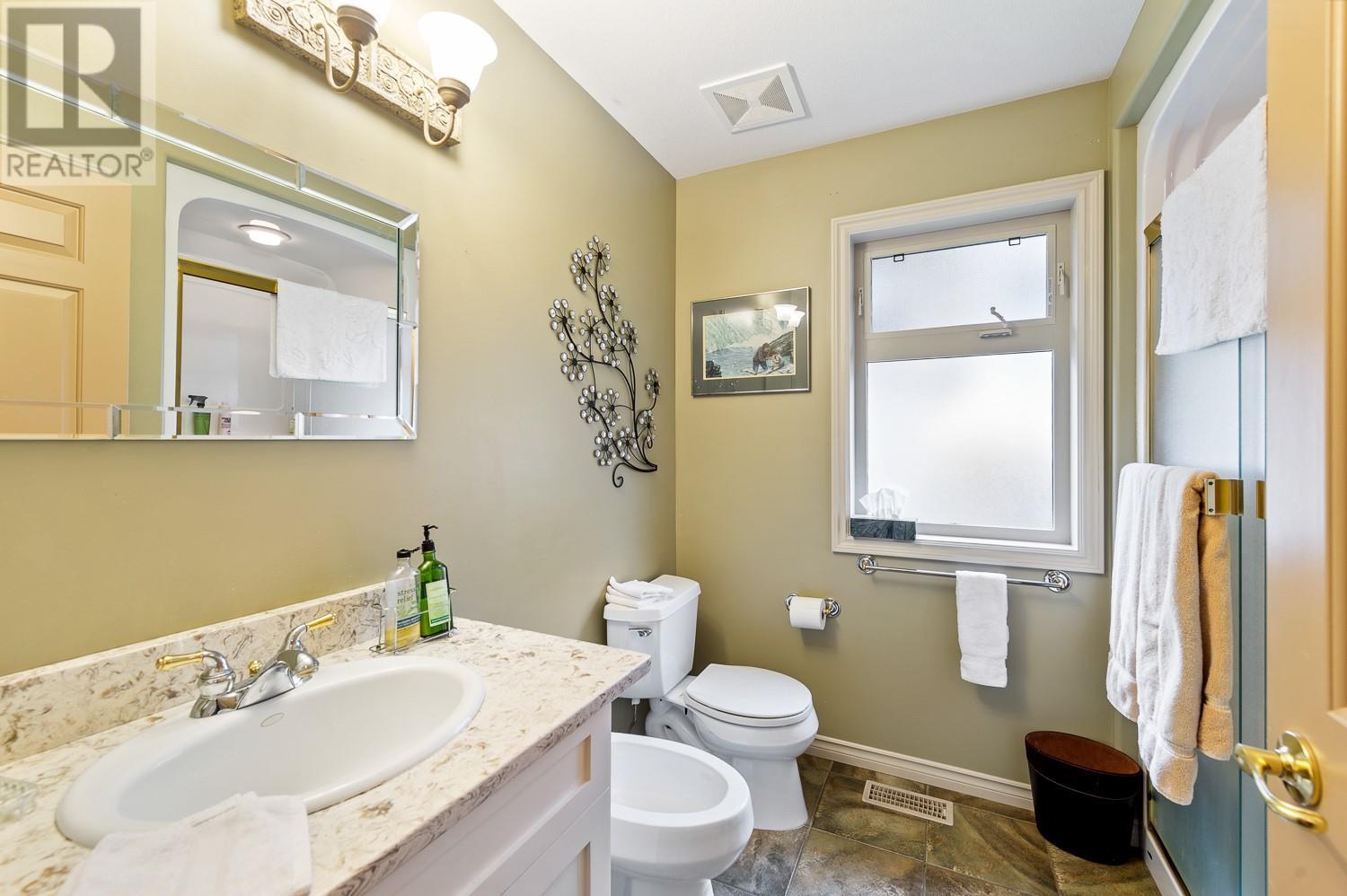 4345 Gallaghers Fairway S Kelowna Photo 34