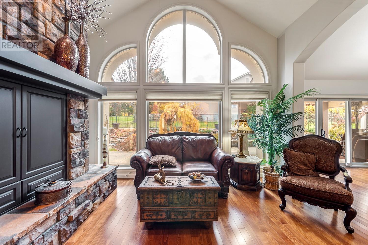 4345 Gallaghers Fairway S Kelowna Photo 12
