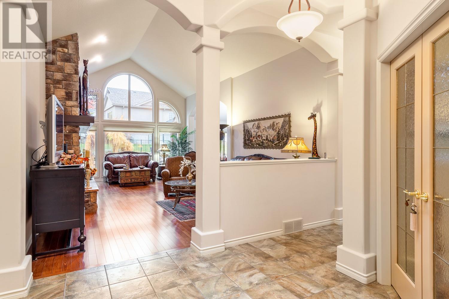 4345 Gallaghers Fairway S Kelowna Photo 8