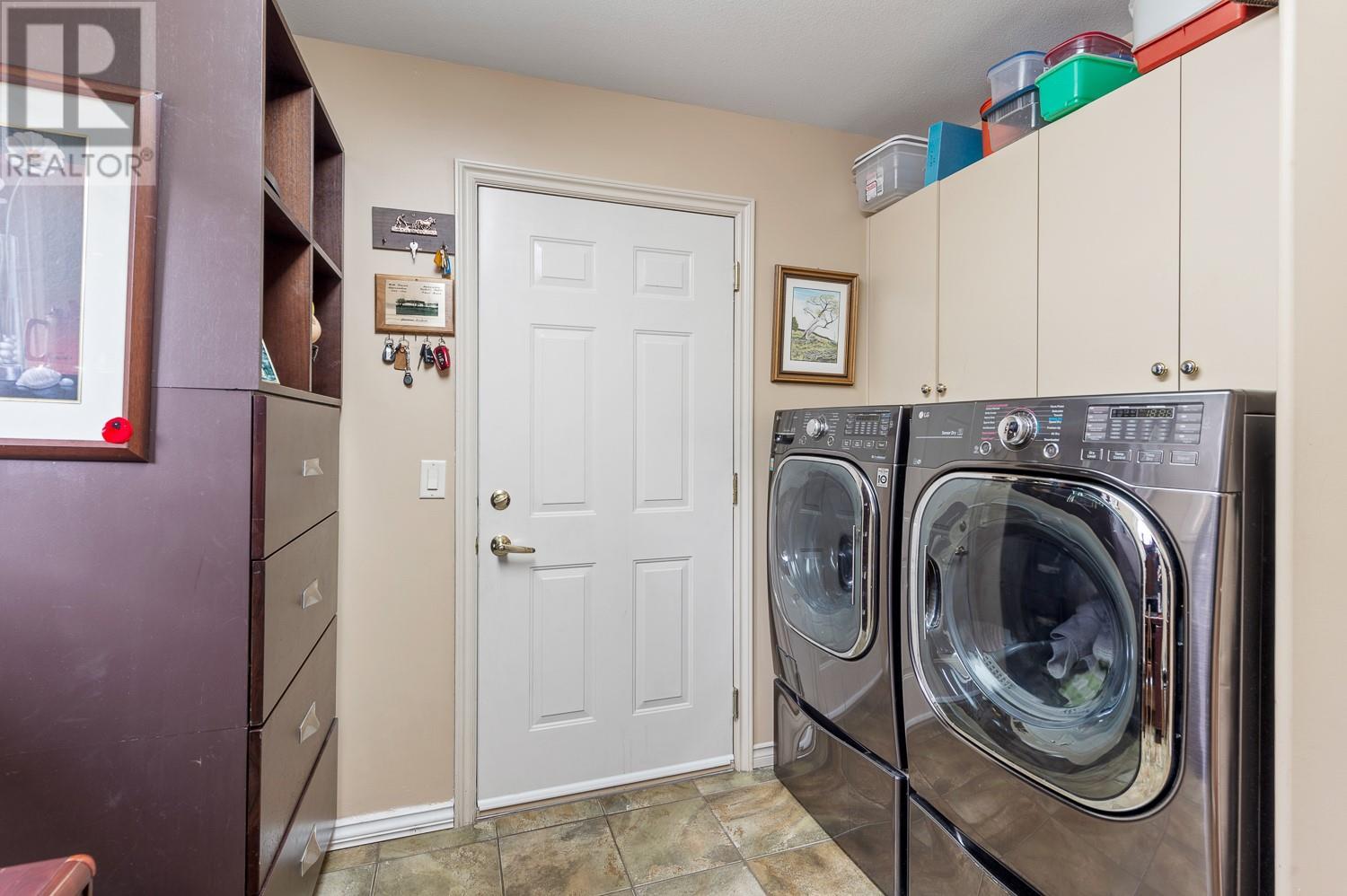 4345 Gallaghers Fairway S Kelowna Photo 35