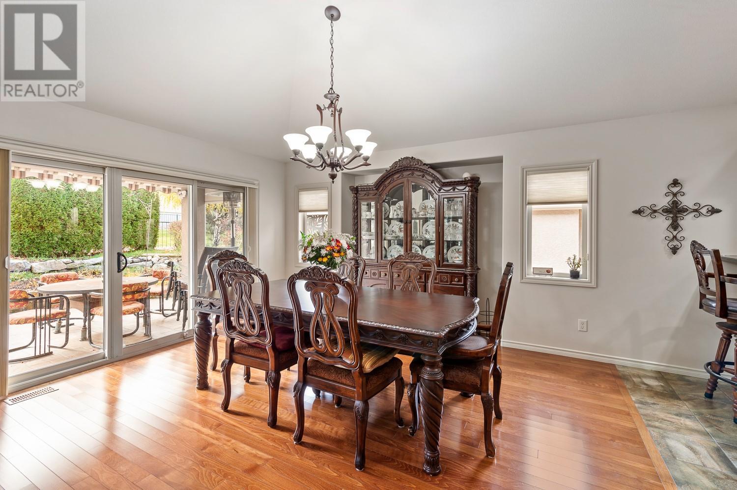 Property at 4345 Gallaghers Fairway S image 4