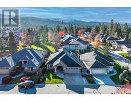 4345 Gallaghers Fairway S, kelowna, British Columbia