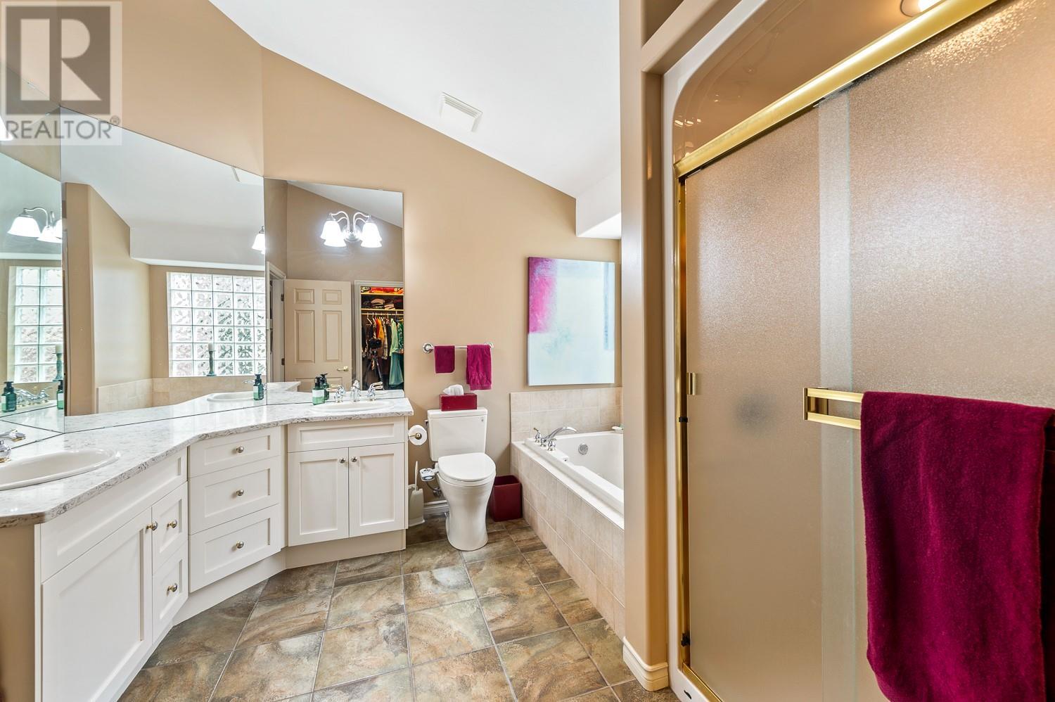 4345 Gallaghers Fairway S Kelowna Photo 31