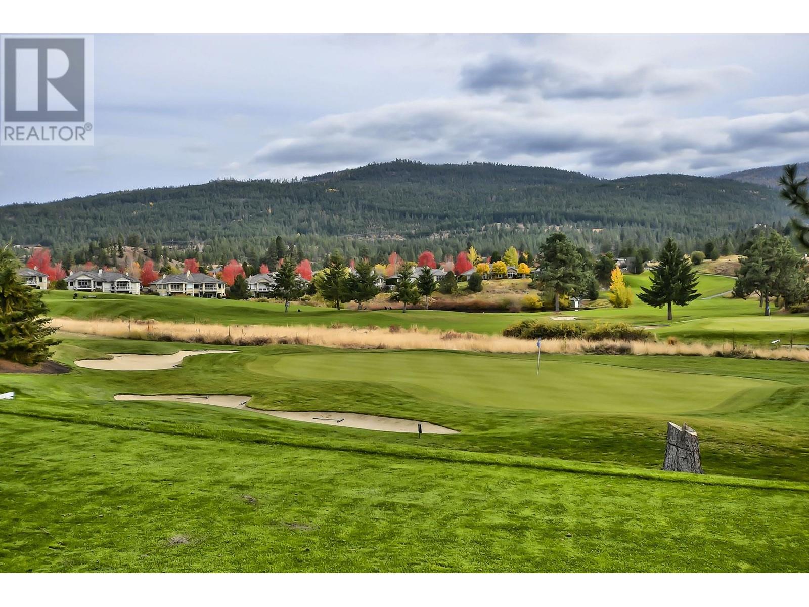 4345 Gallaghers Fairway S Kelowna Photo 60