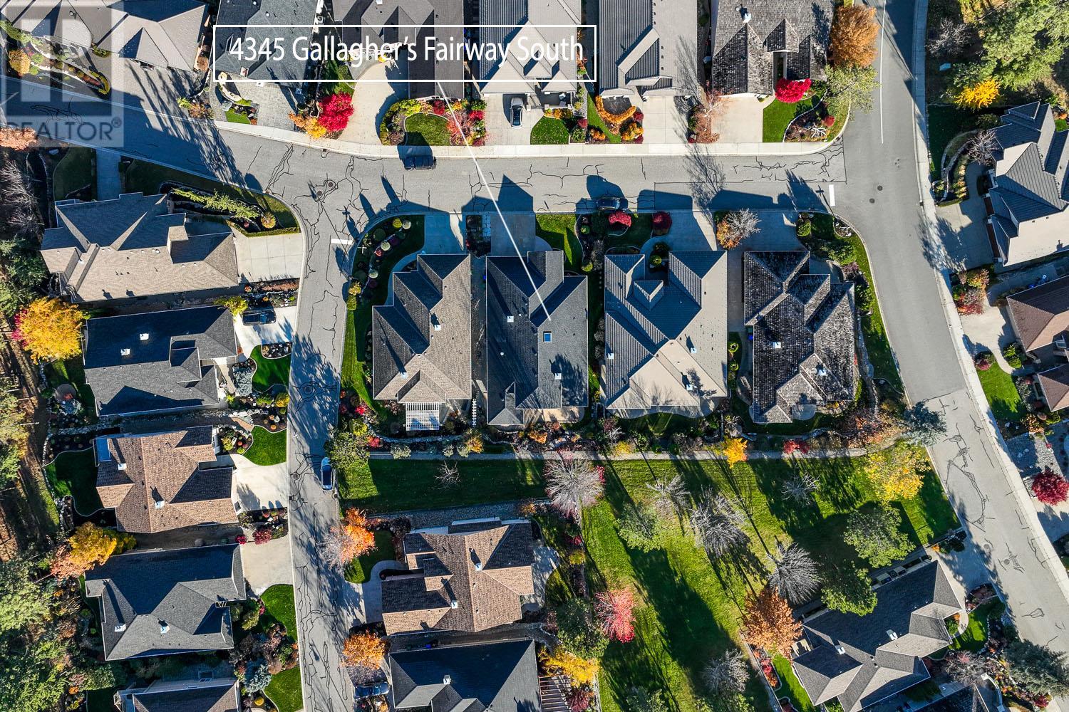 4345 Gallaghers Fairway S Kelowna Photo 48