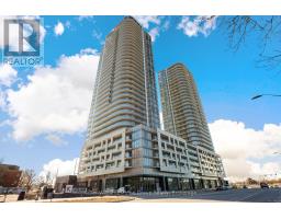2305 - 2033 KENNEDY ROAD, Toronto, Ontario