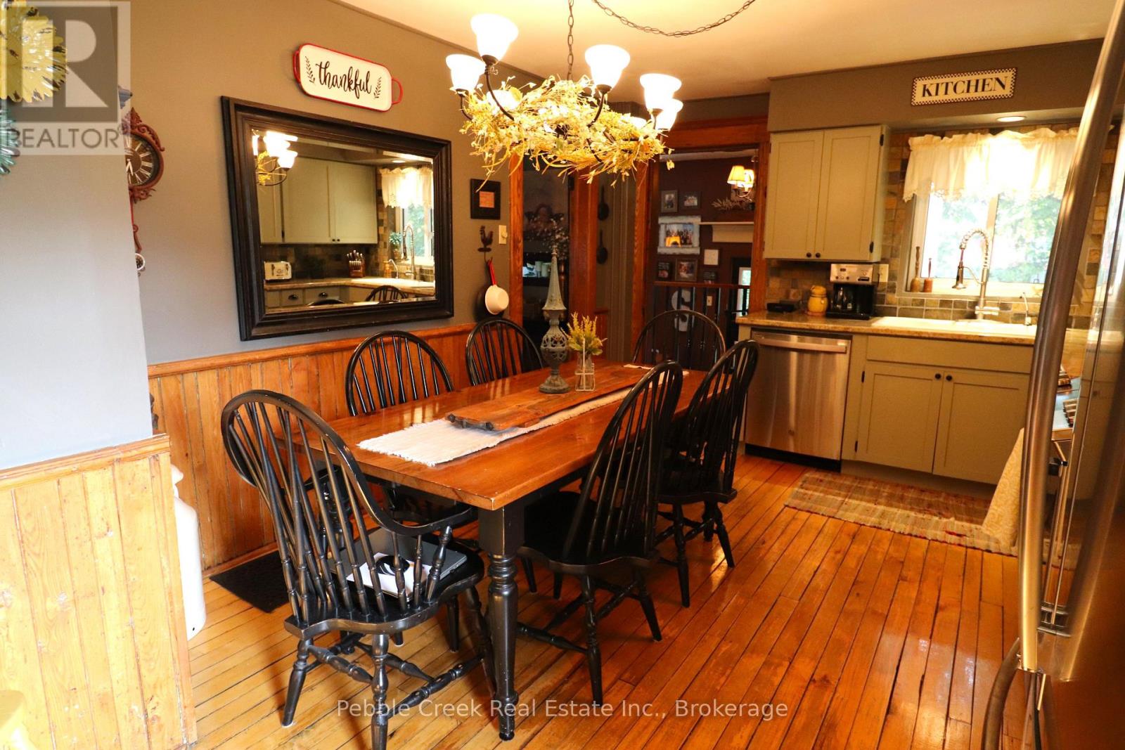 172 St David Street, Goderich, Ontario  N7A 1L8 - Photo 16 - X12058072