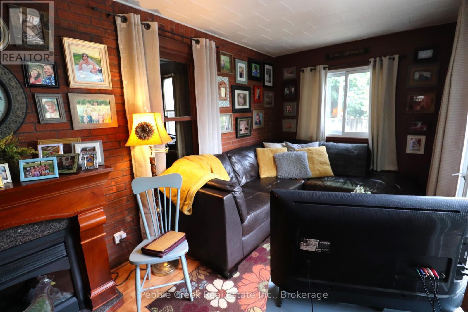 172 St David Street, Goderich, Ontario  N7A 1L8 - Photo 17 - X12058072