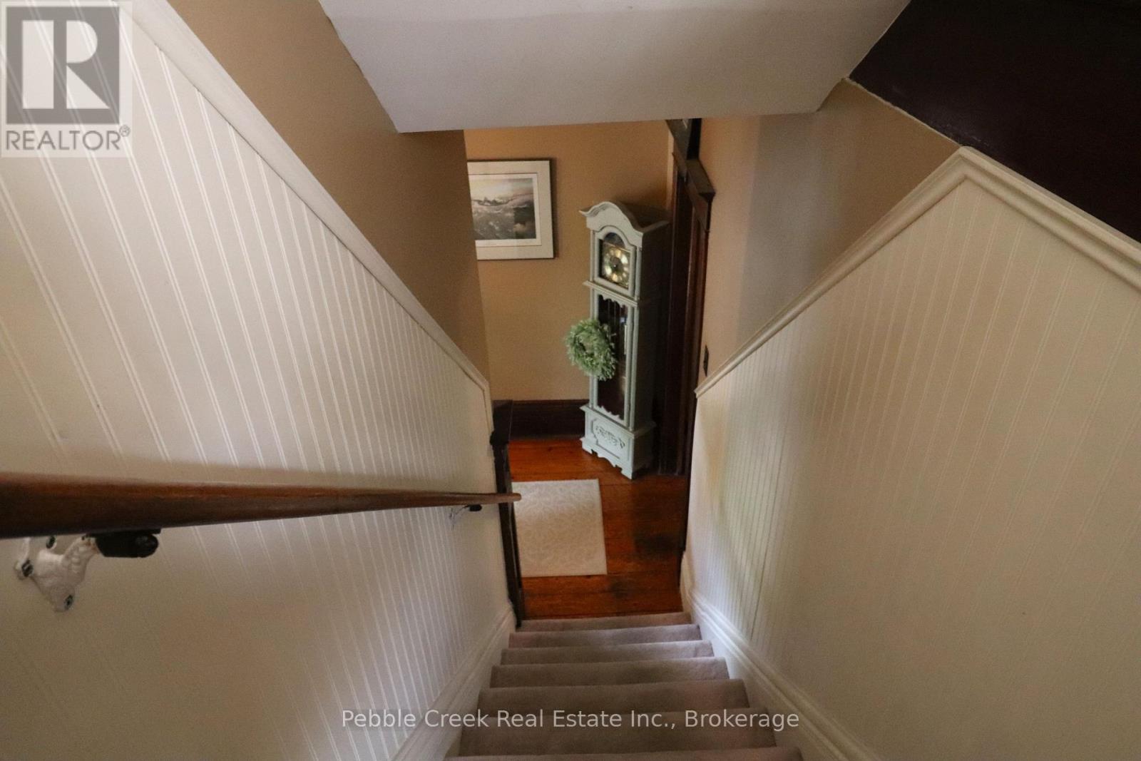 172 St David Street, Goderich, Ontario  N7A 1L8 - Photo 19 - X12058072