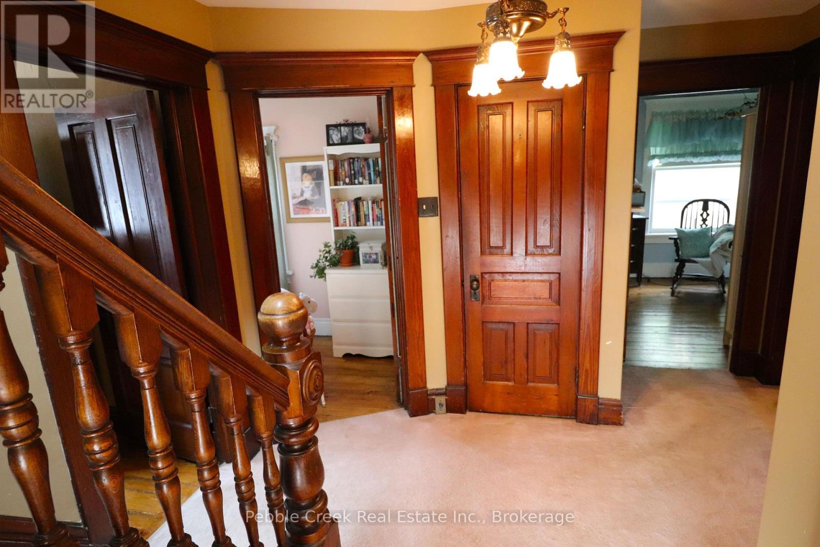172 St David Street, Goderich, Ontario  N7A 1L8 - Photo 20 - X12058072