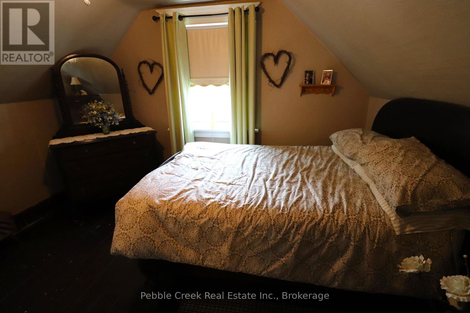 172 St David Street, Goderich, Ontario  N7A 1L8 - Photo 28 - X12058072