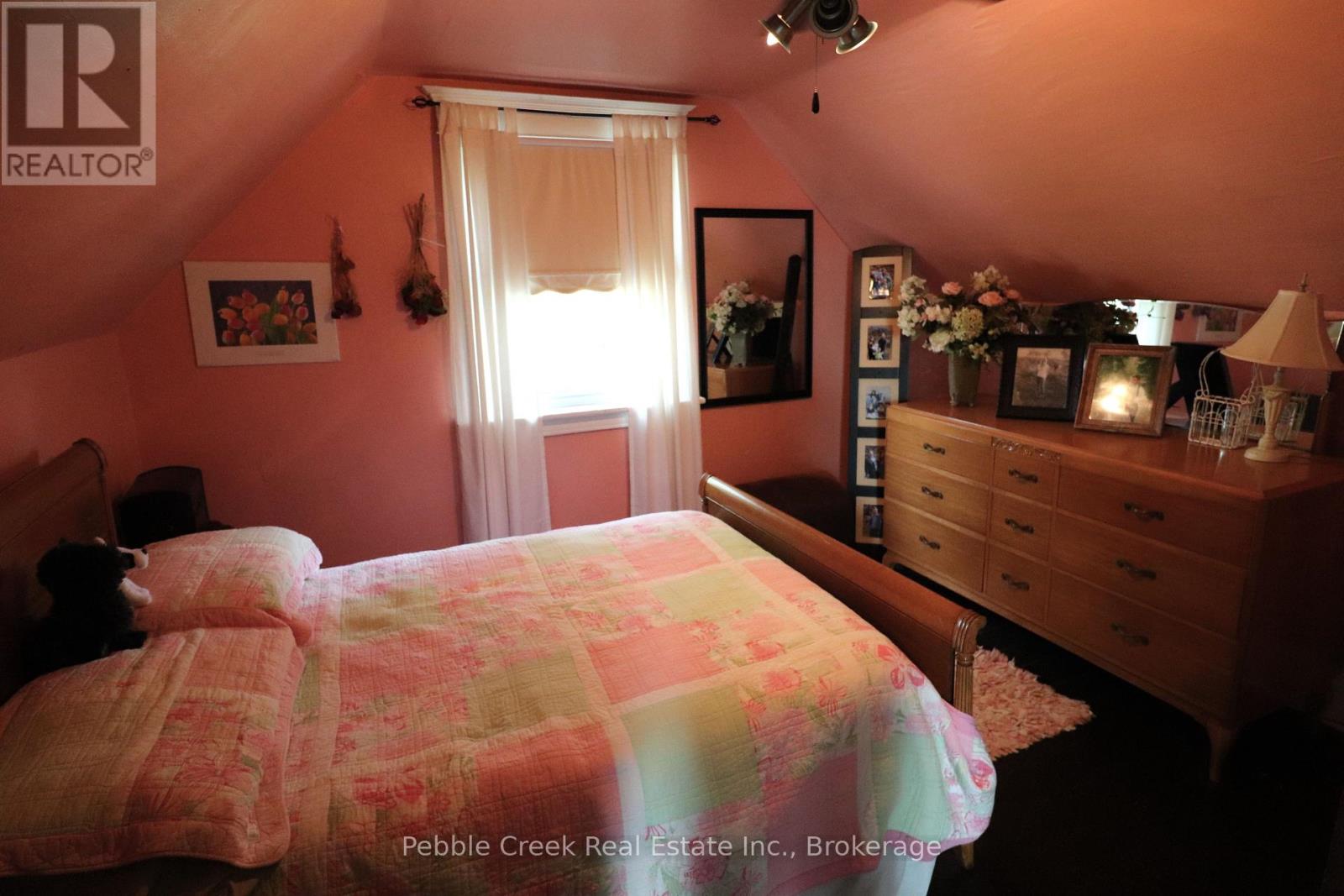 172 St David Street, Goderich, Ontario  N7A 1L8 - Photo 30 - X12058072