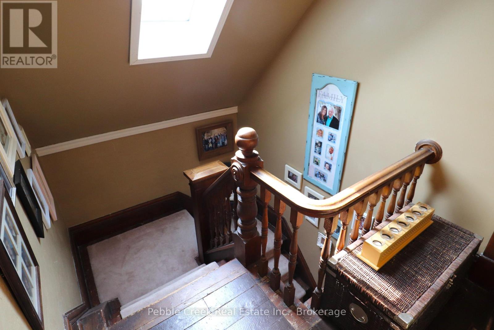 172 St David Street, Goderich, Ontario  N7A 1L8 - Photo 32 - X12058072