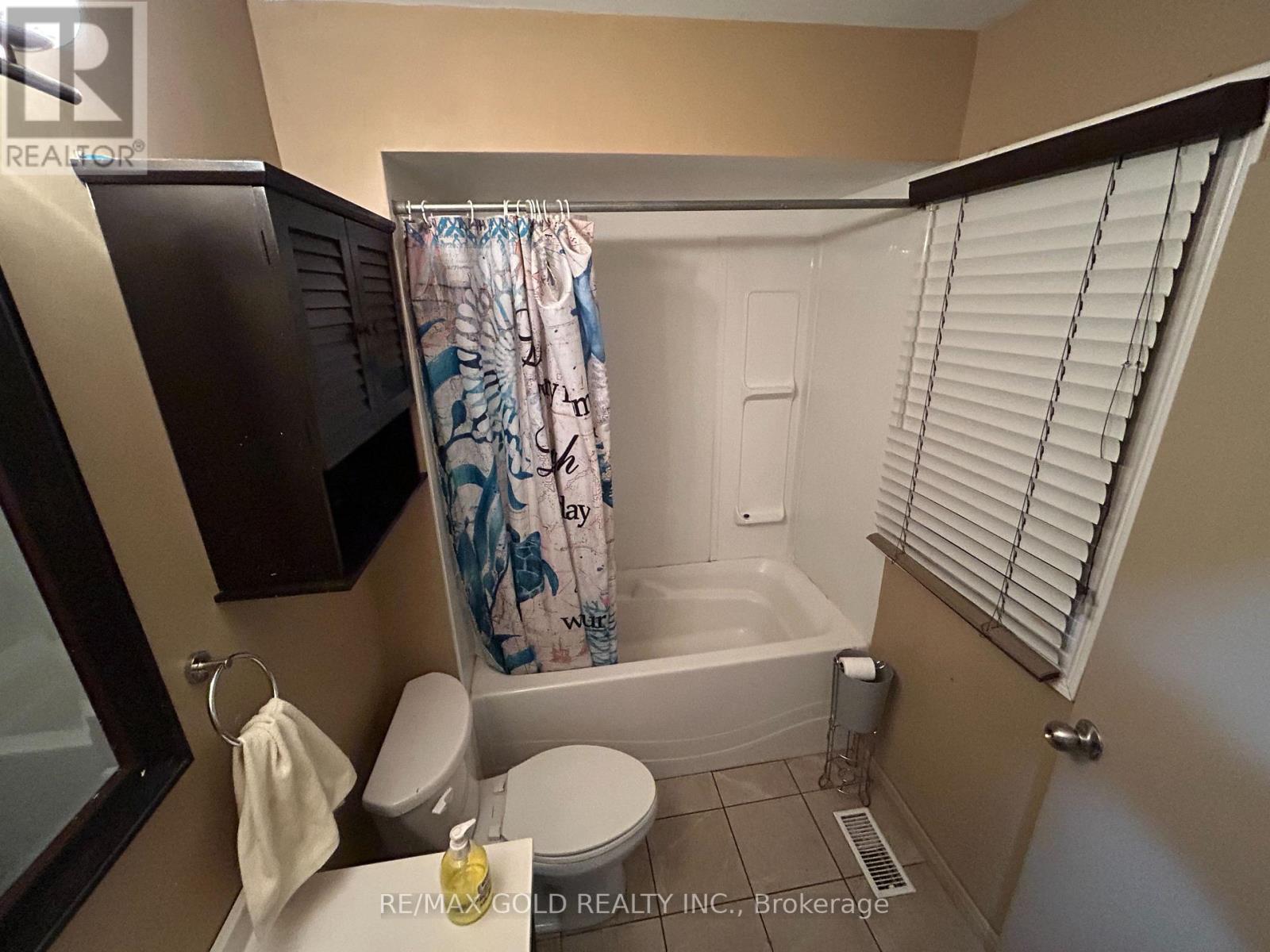 Property at 1315 PARTINGTON AVENUE image 5