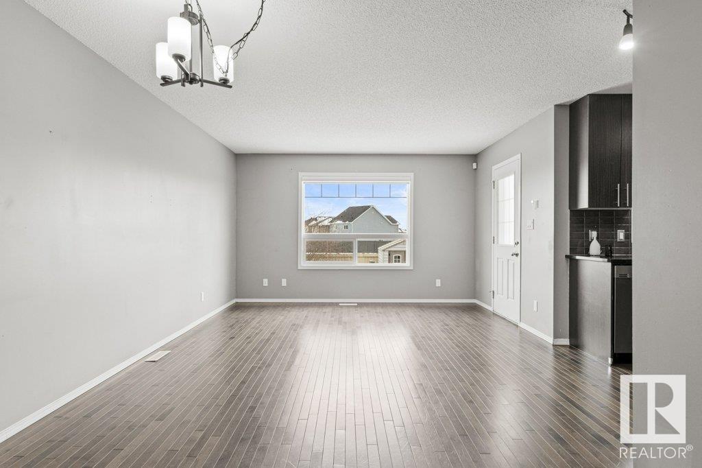 16817 51 St Nw, Edmonton, Alberta  T5Y 0R8 - Photo 10 - E4428677